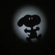 Ri.の画像
