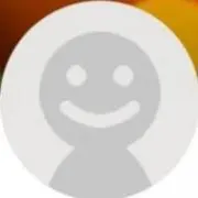優太郎の画像