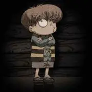 NuMAの画像