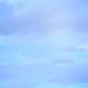 uuの画像