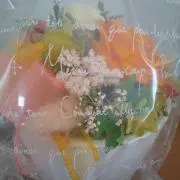 tomotomoの画像