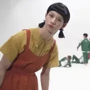 ^_^の画像