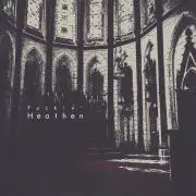 摩天楼