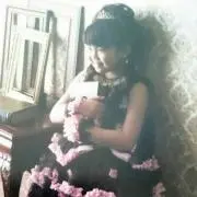 近ちゃん
