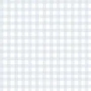 ♡の画像