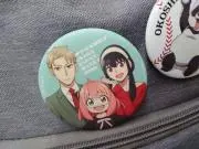 彩音♦️まとめ買い⭕️即購入割引交渉⭕️の画像