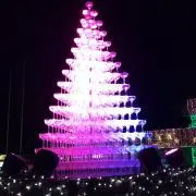 YMSHOPの画像