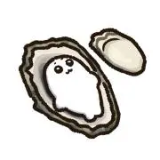ねこ星人の画像