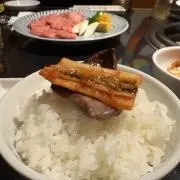 まっきーの画像