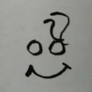 まめこの画像