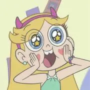 やなの画像