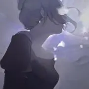 弁天