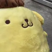 あいちわ