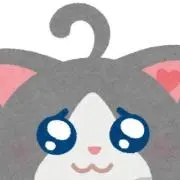 るんちゃの画像