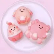 くるみの画像