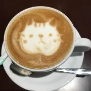 ほしぼしの画像