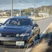 ねがえりの画像