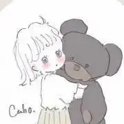 mの画像