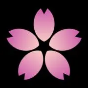 Kの画像
