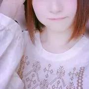 momoの画像