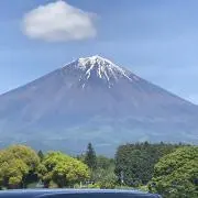 あんこの画像