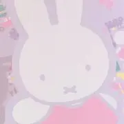 ぷりんの画像