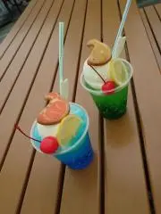らっくの画像