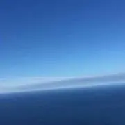 なーさんの画像