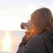 ❤Love Fine Camera❤