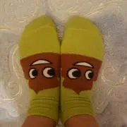 なおぷぅ