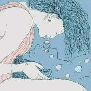 WELLの画像