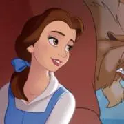 ペパーミント　プロフ必読の画像