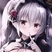 ななせ