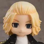 A・YU☆感謝☆の画像
