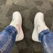 Mickeyの画像