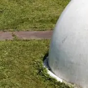 れまは