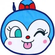 こきんちゃん
