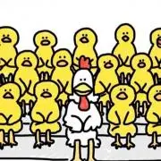 ★の画像