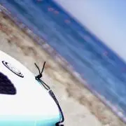 jijiの画像
