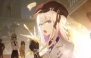 ✦の画像