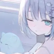 ましゅまろ