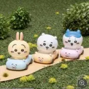 ぴーちゃんの画像