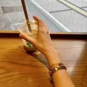Hanaの画像