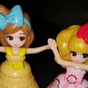 やっちゃん