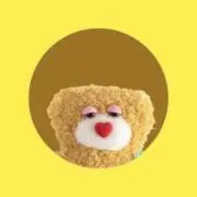 くまの画像