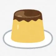 たなかの画像