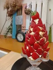 さかもとの画像