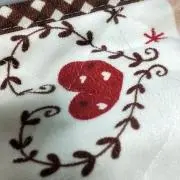 2代目の画像