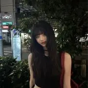 林檎の画像