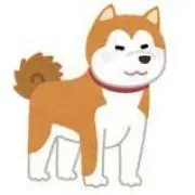 ゆゆゆ3兄弟♡フォローで100円引きの画像